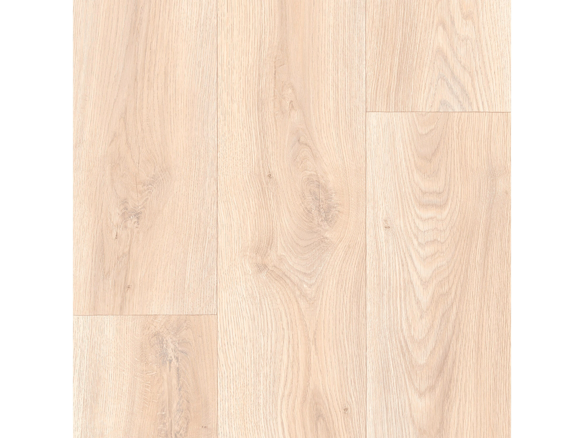 Comfortboden »Office 50 - Abruzzo Oak V33« in Holz-Optik (Pinie) Comfortboden »Office 50 - Abruzzo Oak V33« in Holz-Optik (Pinie)