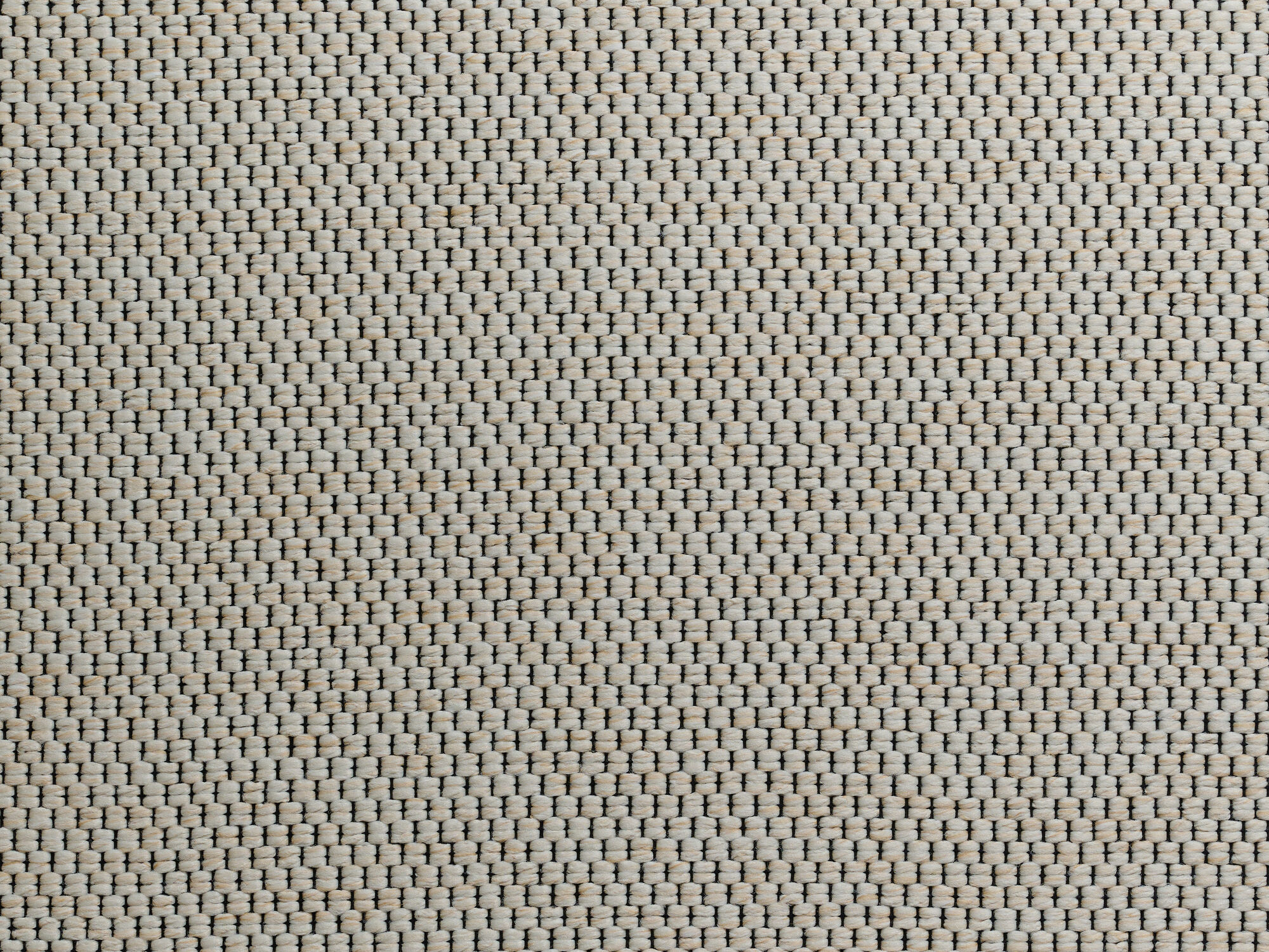 Teppichboden »Scandic« hell beige