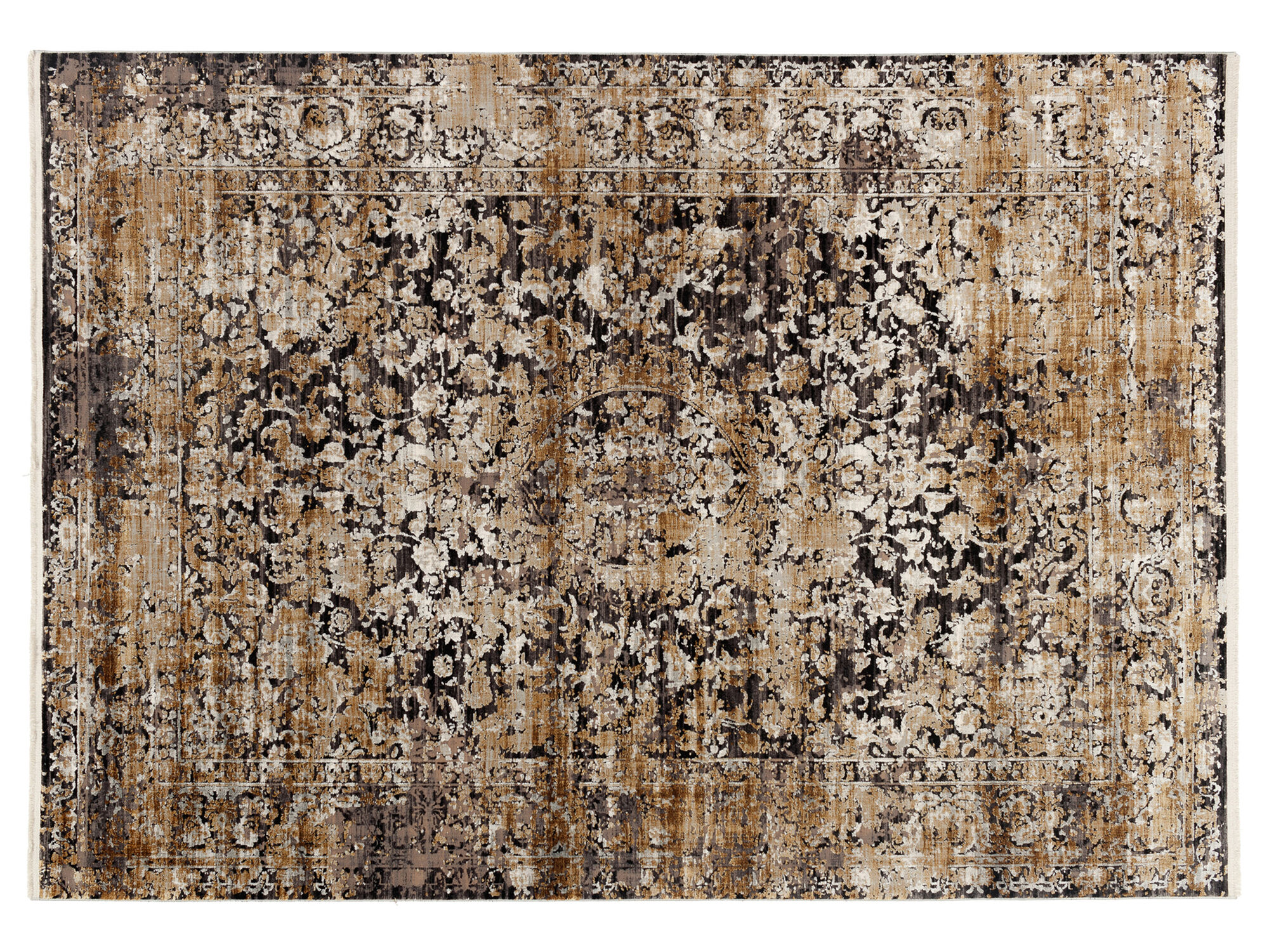 Teppich MERIDIAN 05 