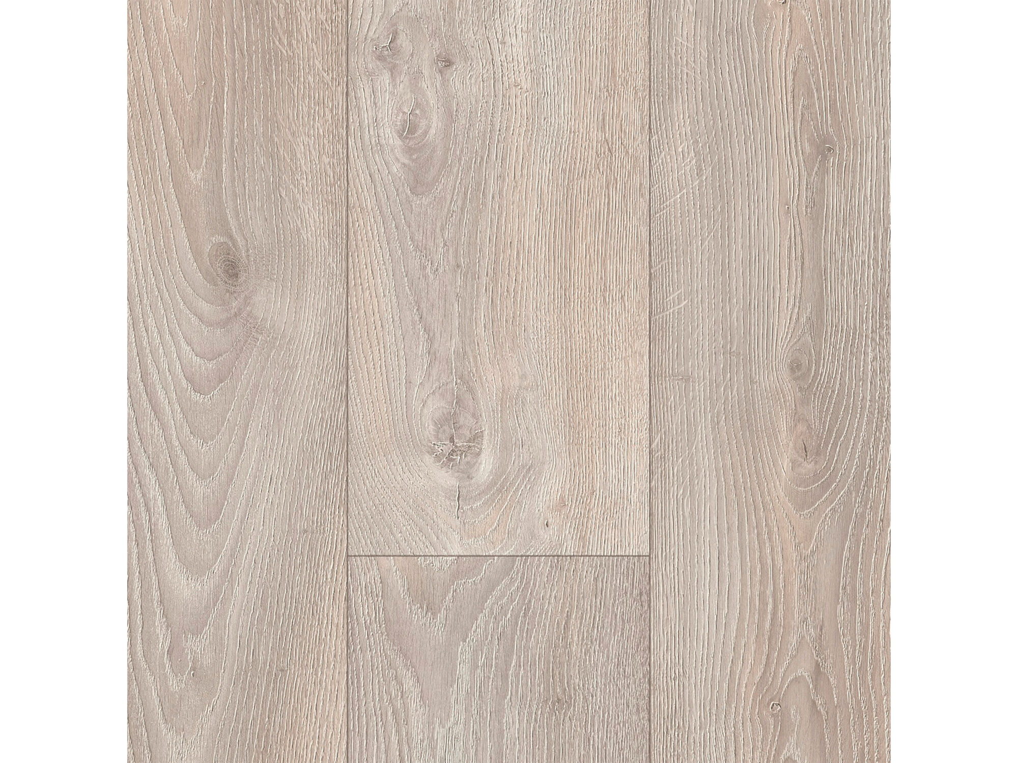 Comfortboden »Office 50 - Pollino Oak W94« in Holz-Optik (Steineiche) Comfortboden »Office 50 - Pollino Oak W94« in Holz-Optik (Steineiche)