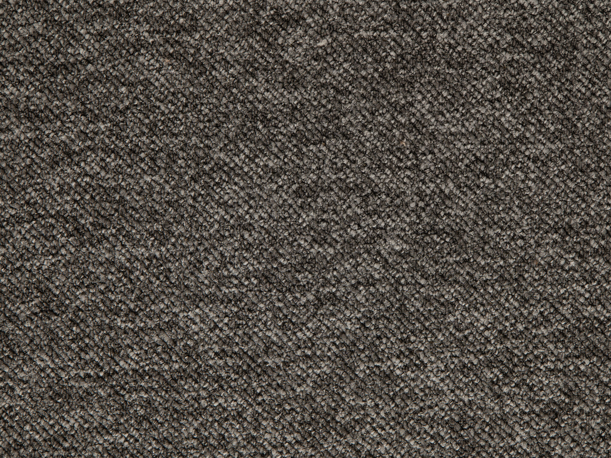 Teppichboden »Mistral« Granite