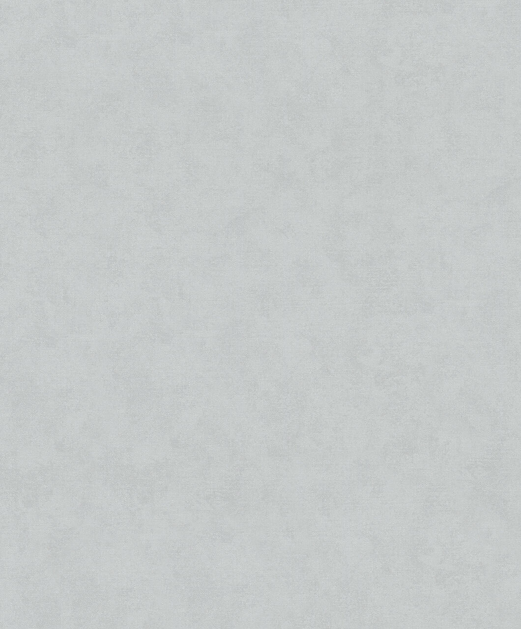 Vliestapete »Shades« Grau