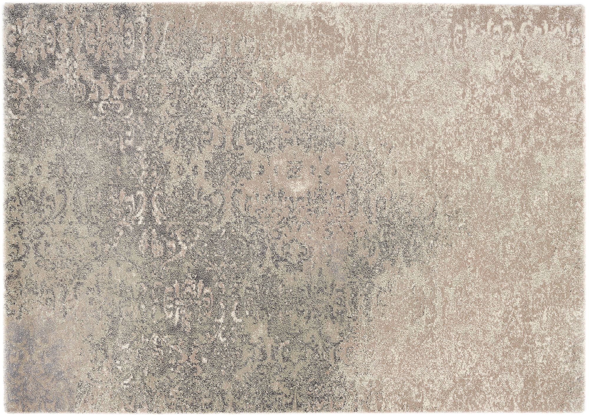 Teppich HAMPTON 01 