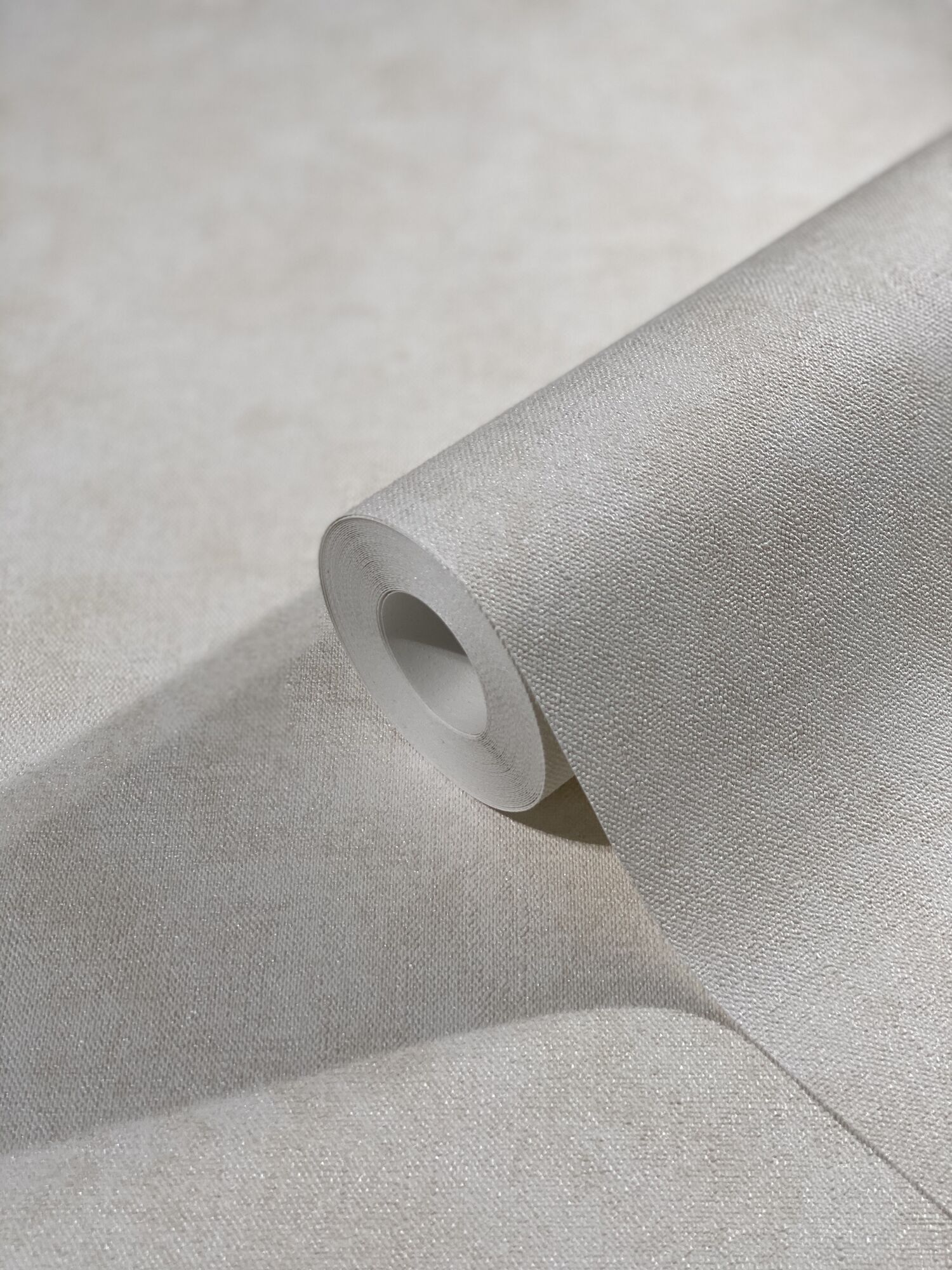 Vliestapete »Shades« Beige