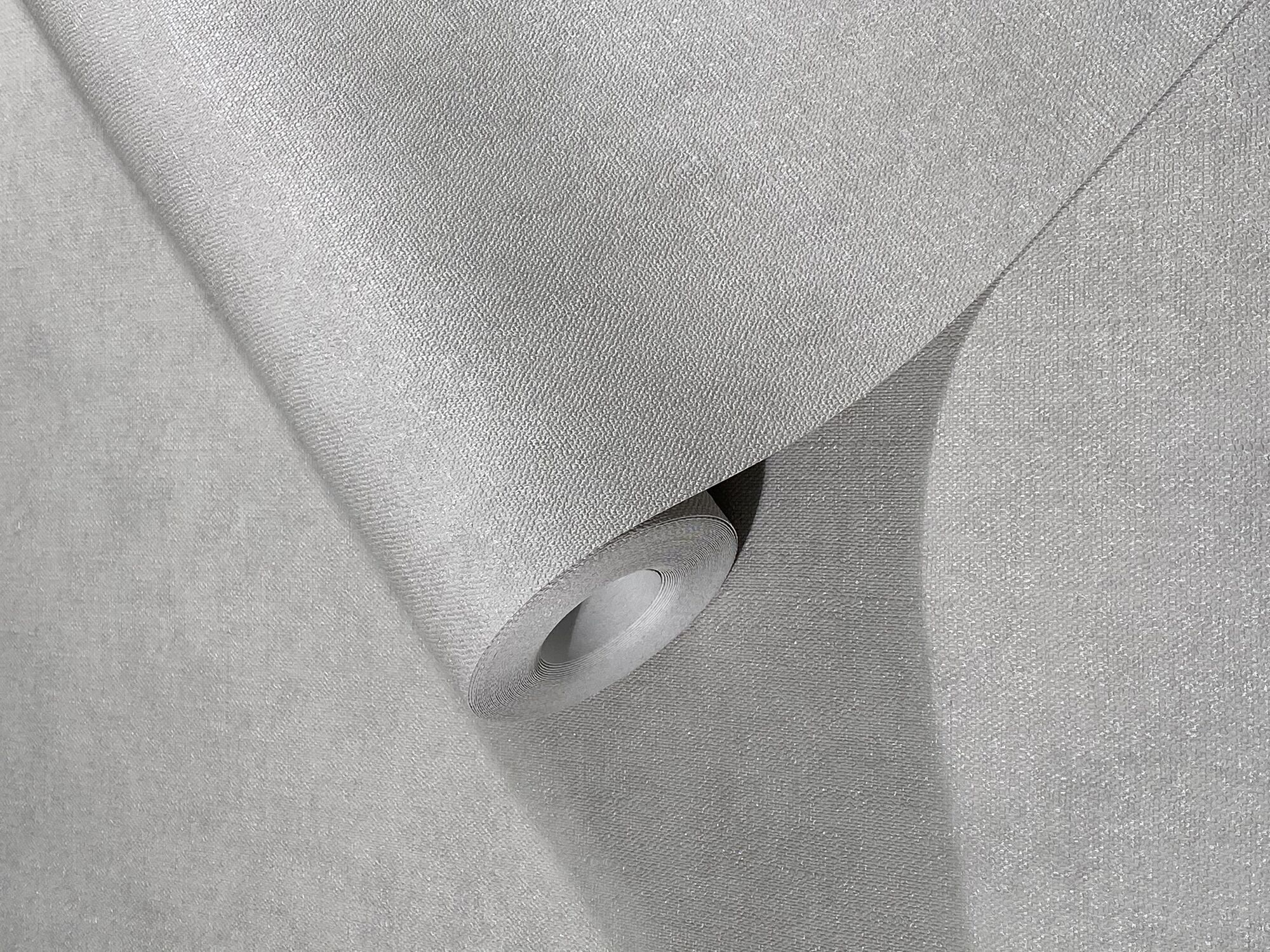 Vliestapete »Shades« Greige