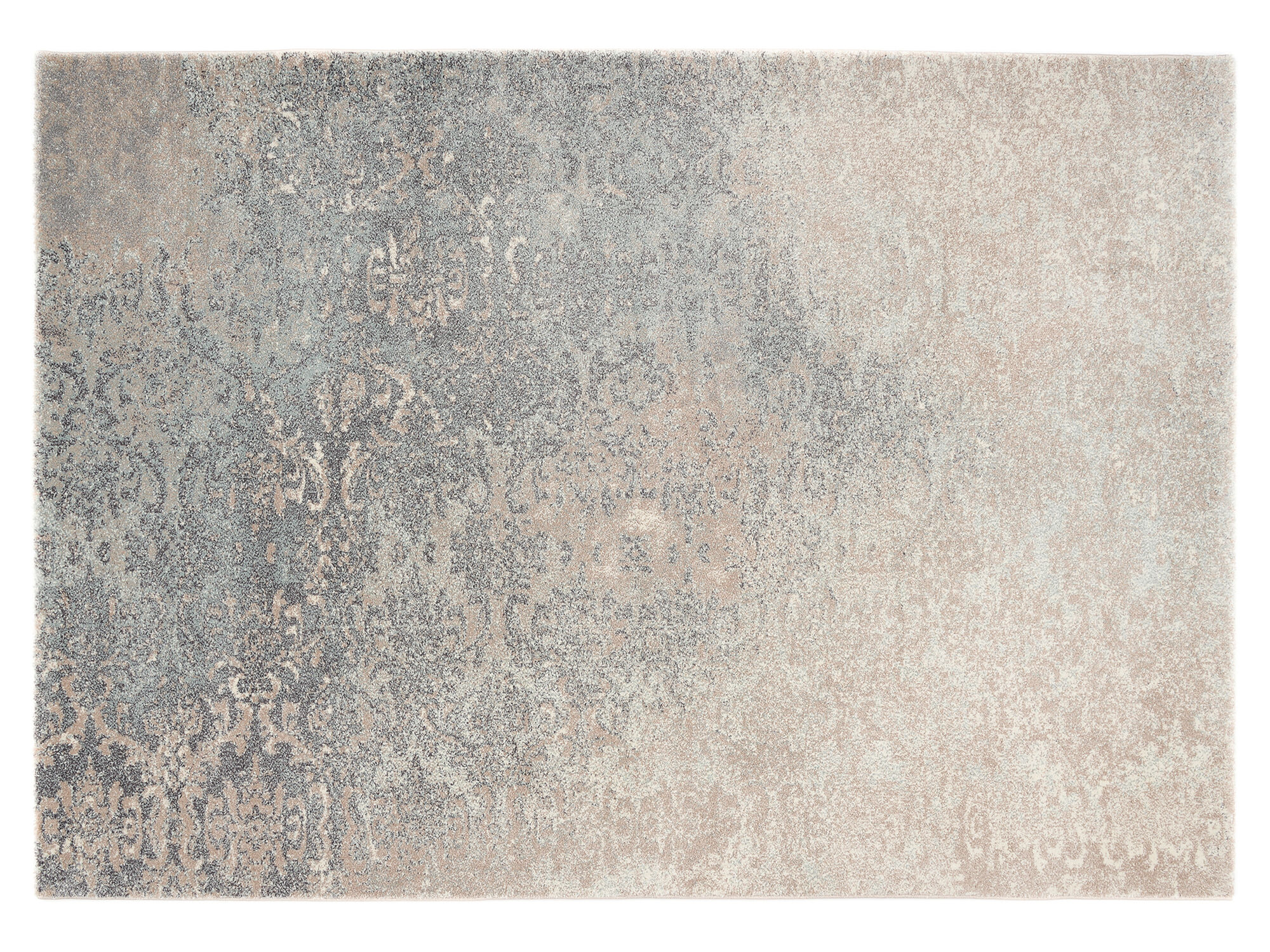 Teppich HAMPTON 01 