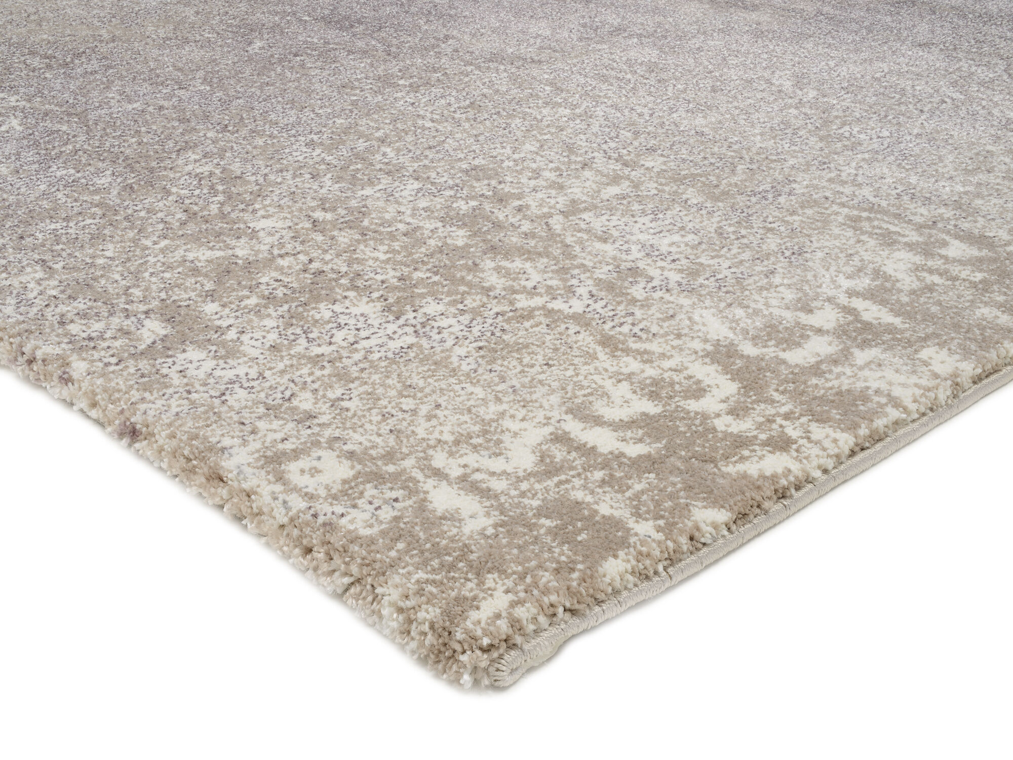 Teppich HAMPTON 01 