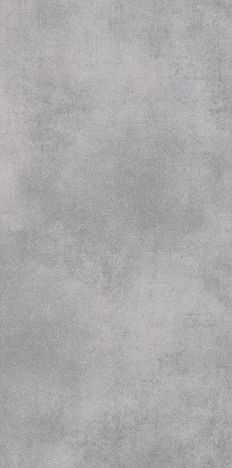 Vinyl Designboden Planke »Nuance« Duck Egg Blue 25-05