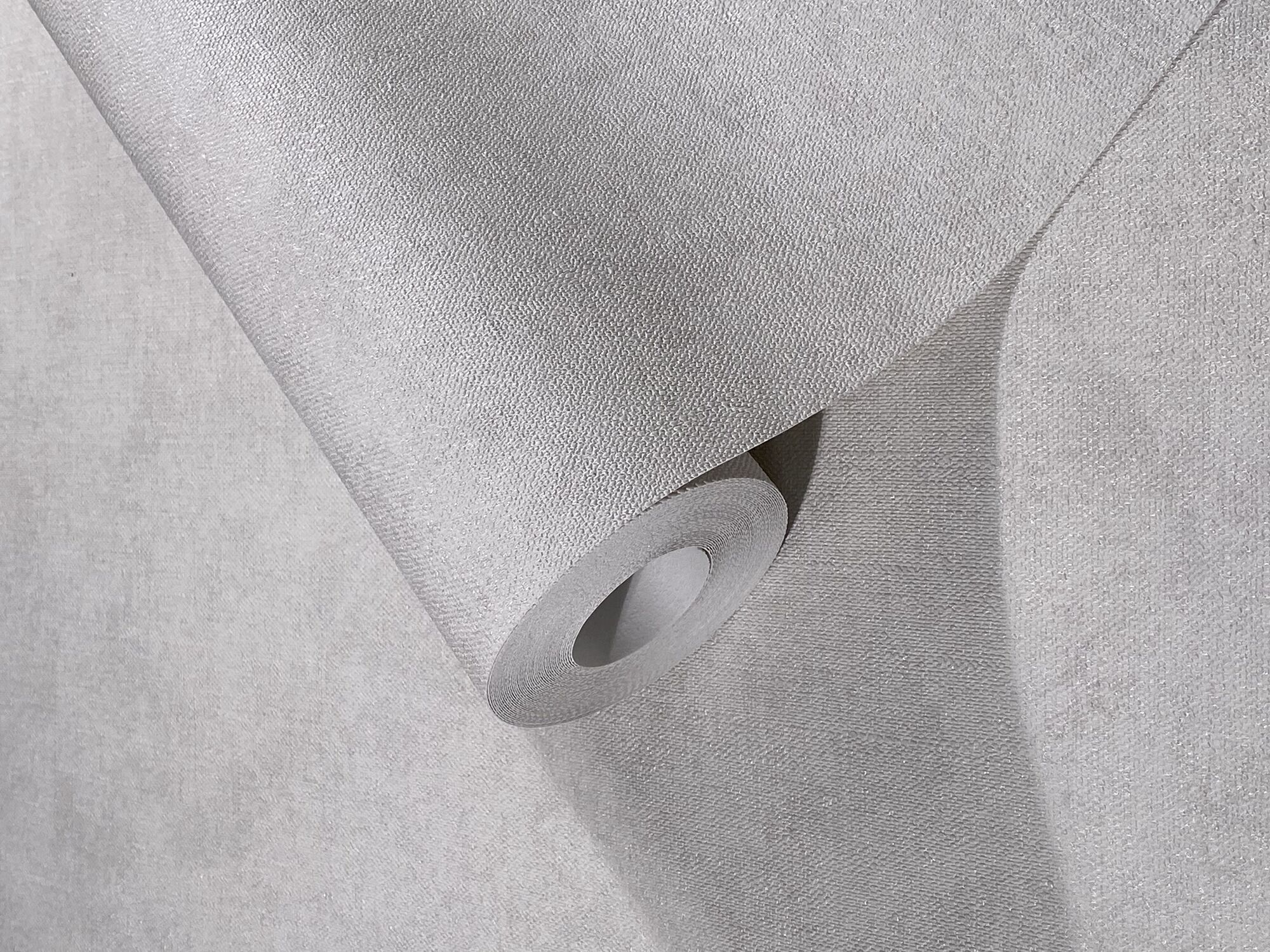 Vliestapete »Shades« Beige