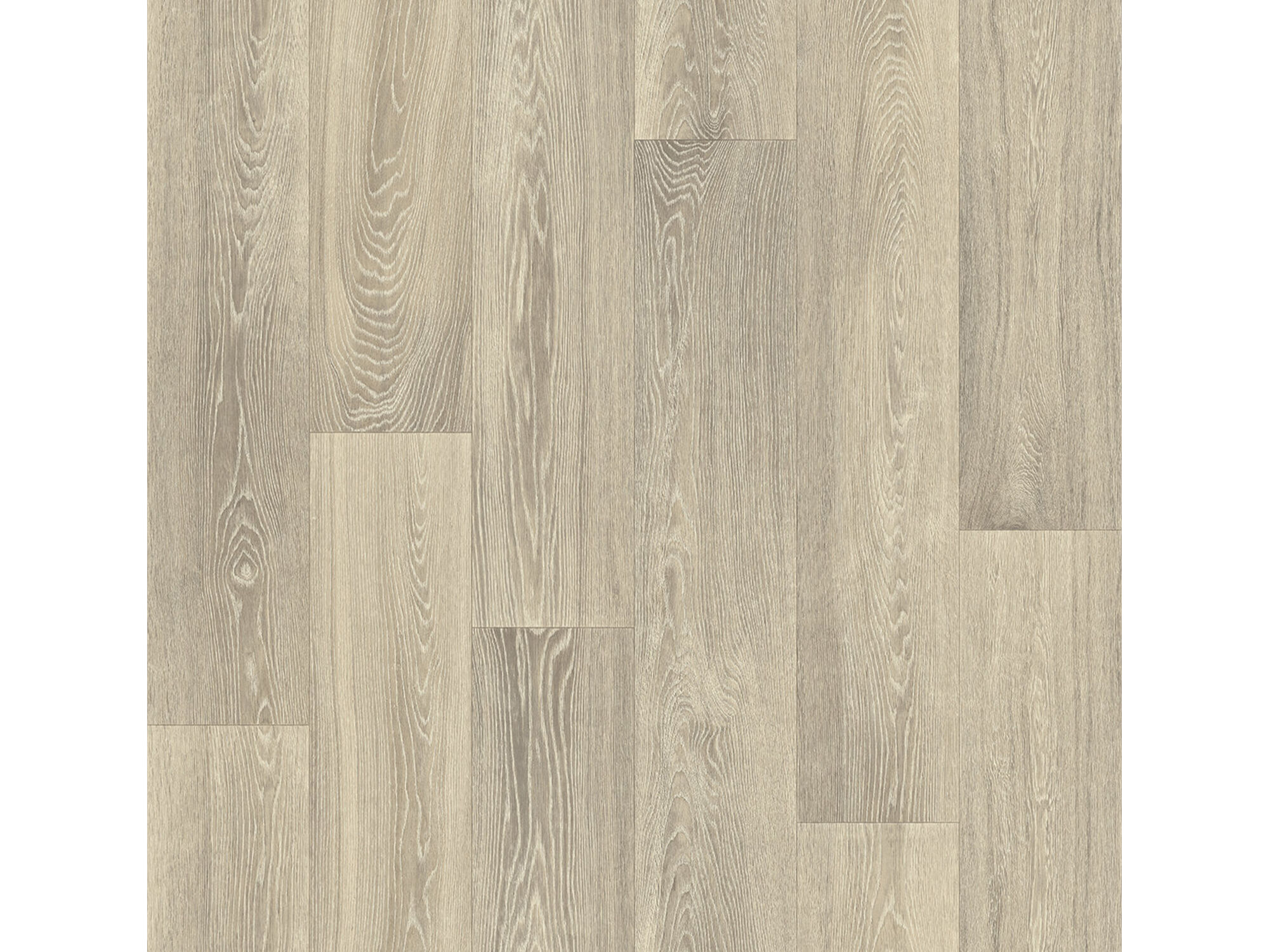 Comfortboden »Mats - Pure Oak 190L« in glänzender Eichendielen-Optik Comfortboden »Mats - Pure Oak 190L« in glänzender Eichendielen-Optik