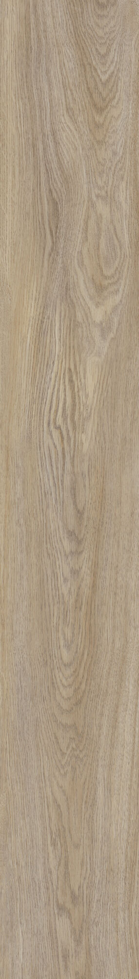 Design-Planke »Classic Style« 25-05 Eiche natur