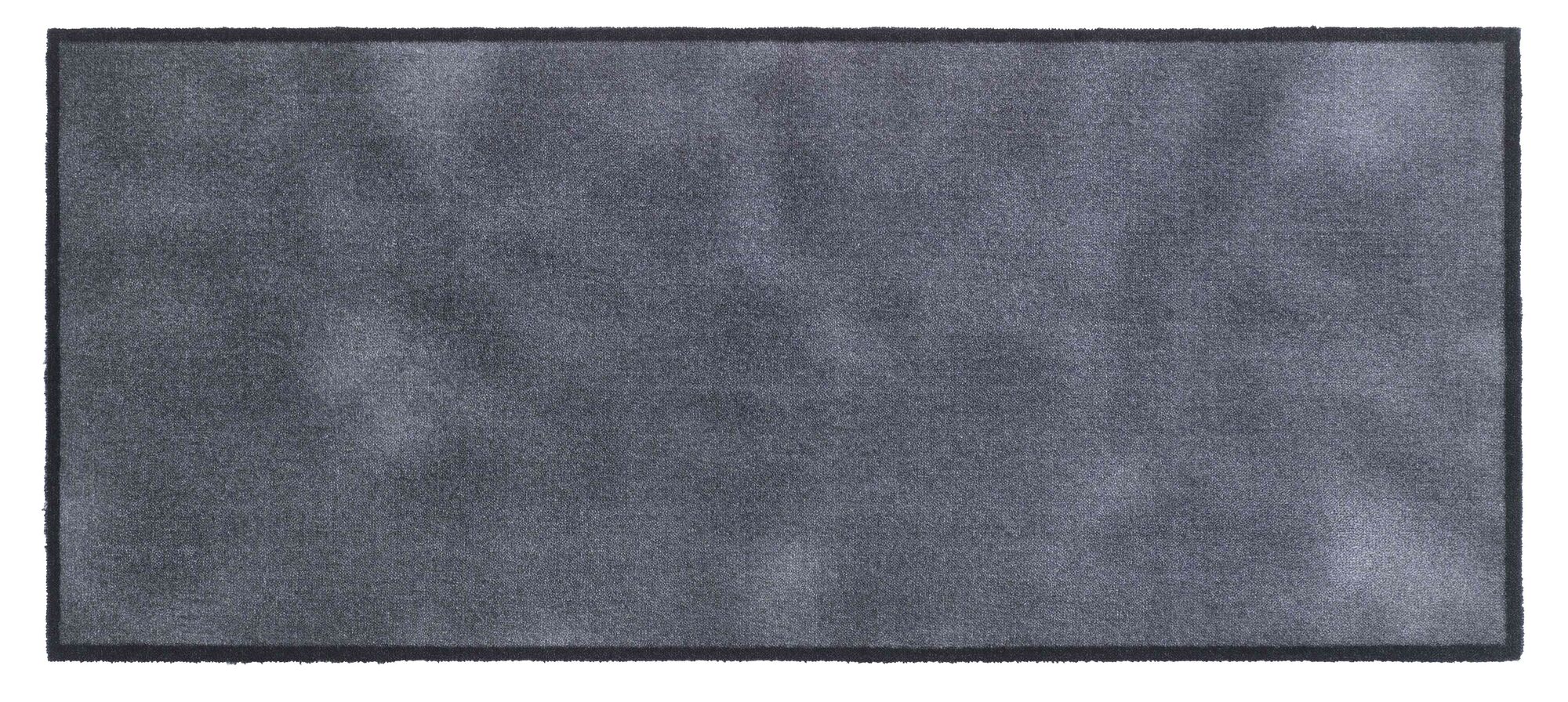 Küchenläufer »Universal« Grau, 67 x 150 cm
