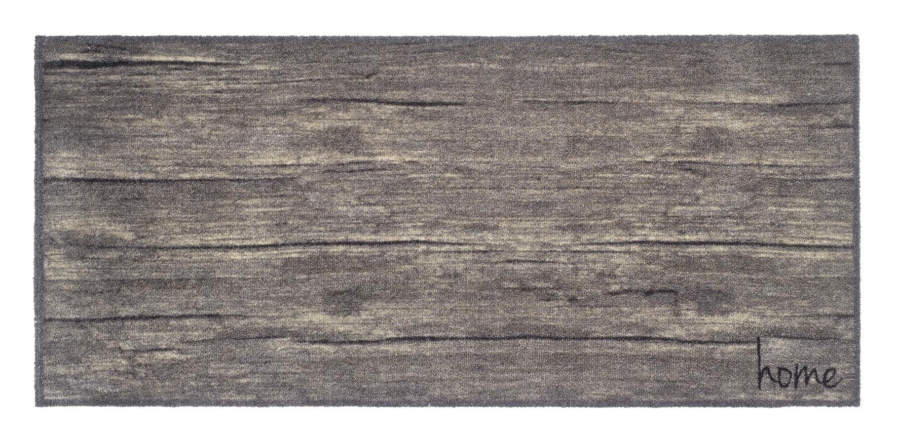 Küchenläufer »Universal« in Holzoptik & home, 67 x 150 cm