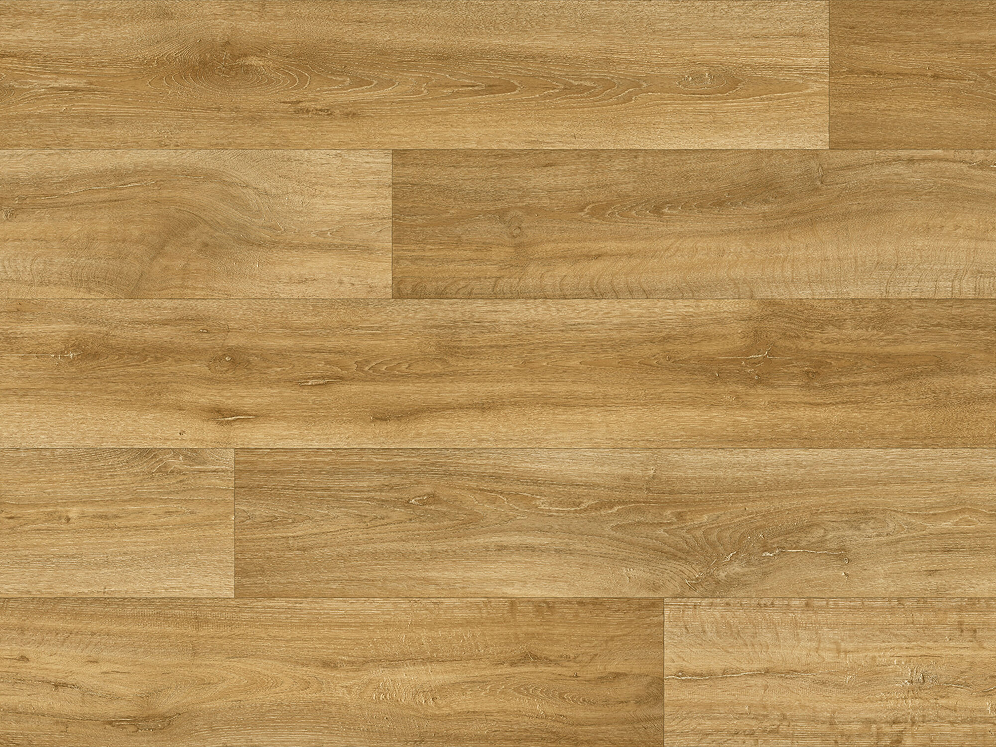 Comfortboden »Mats - Lime Oak 613M» in Holzdielen-Optik (Eiche mittel gekälkt) Comfortboden »Mats - Lime Oak 613M» in Holzdielen-Optik (Eiche mittel gekälkt)