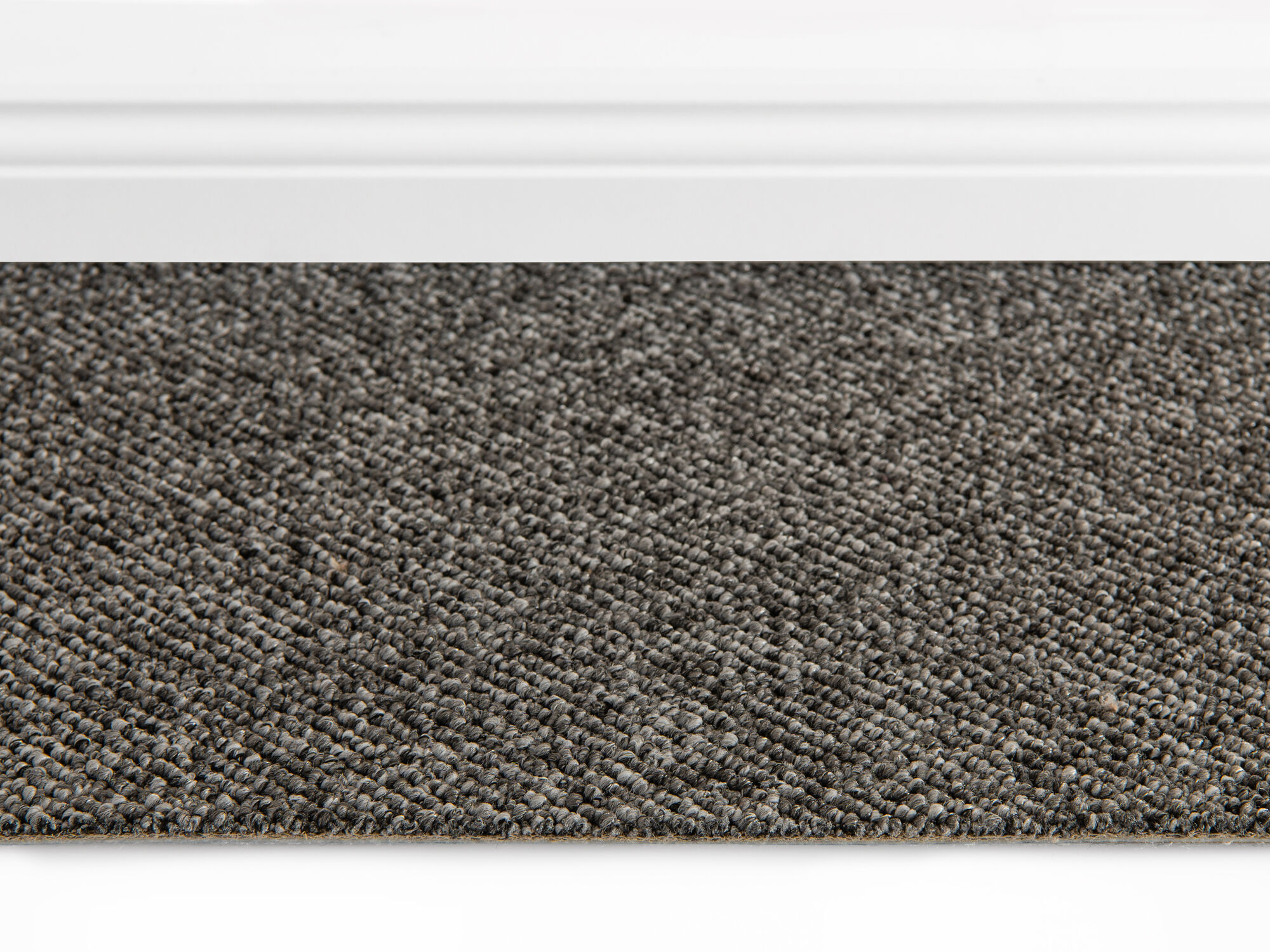 Teppichboden »Mistral« Granite