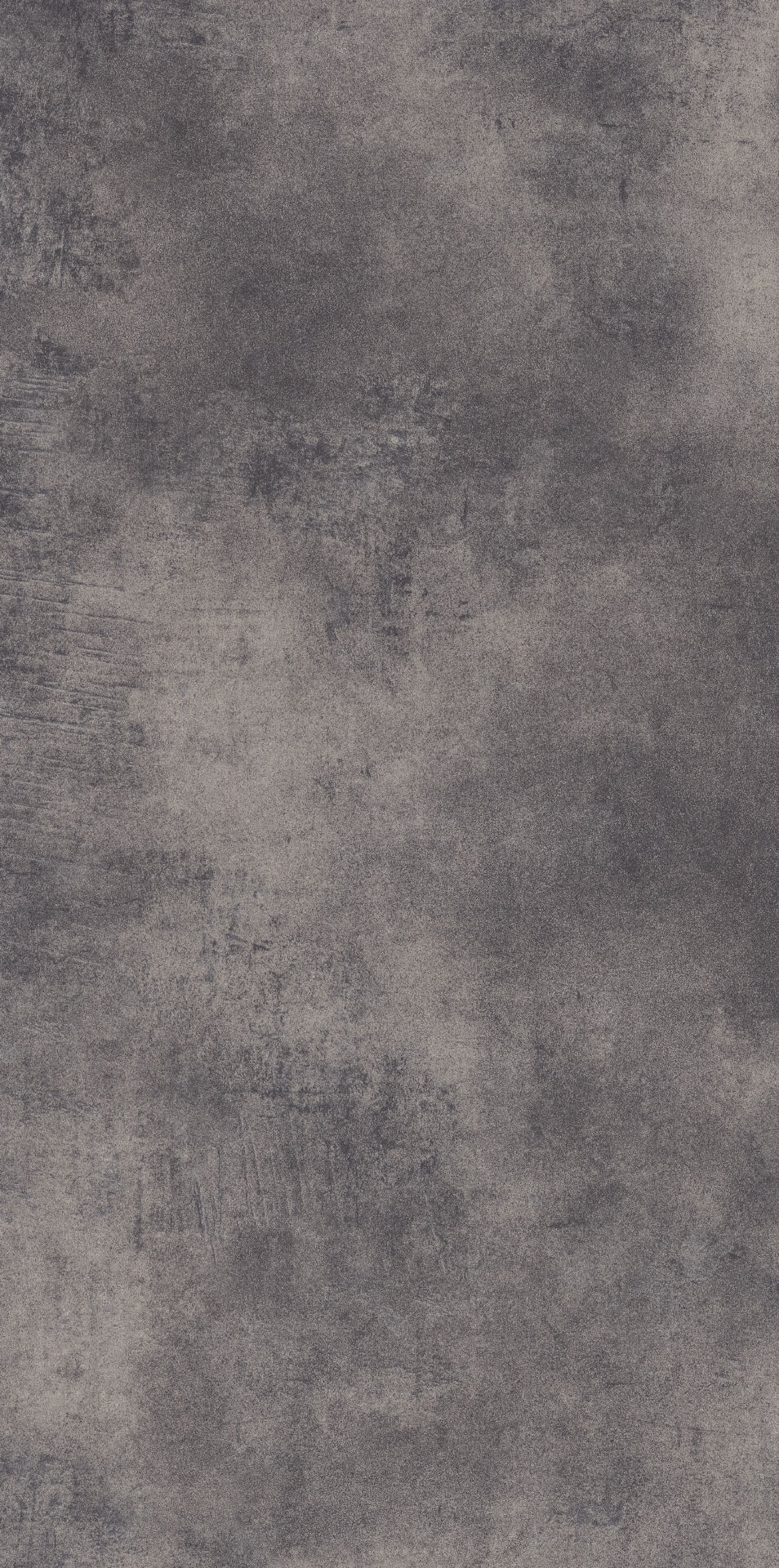 Vinyl Designboden Planke in Fliesenformat »Nuance« Greyline 25-05