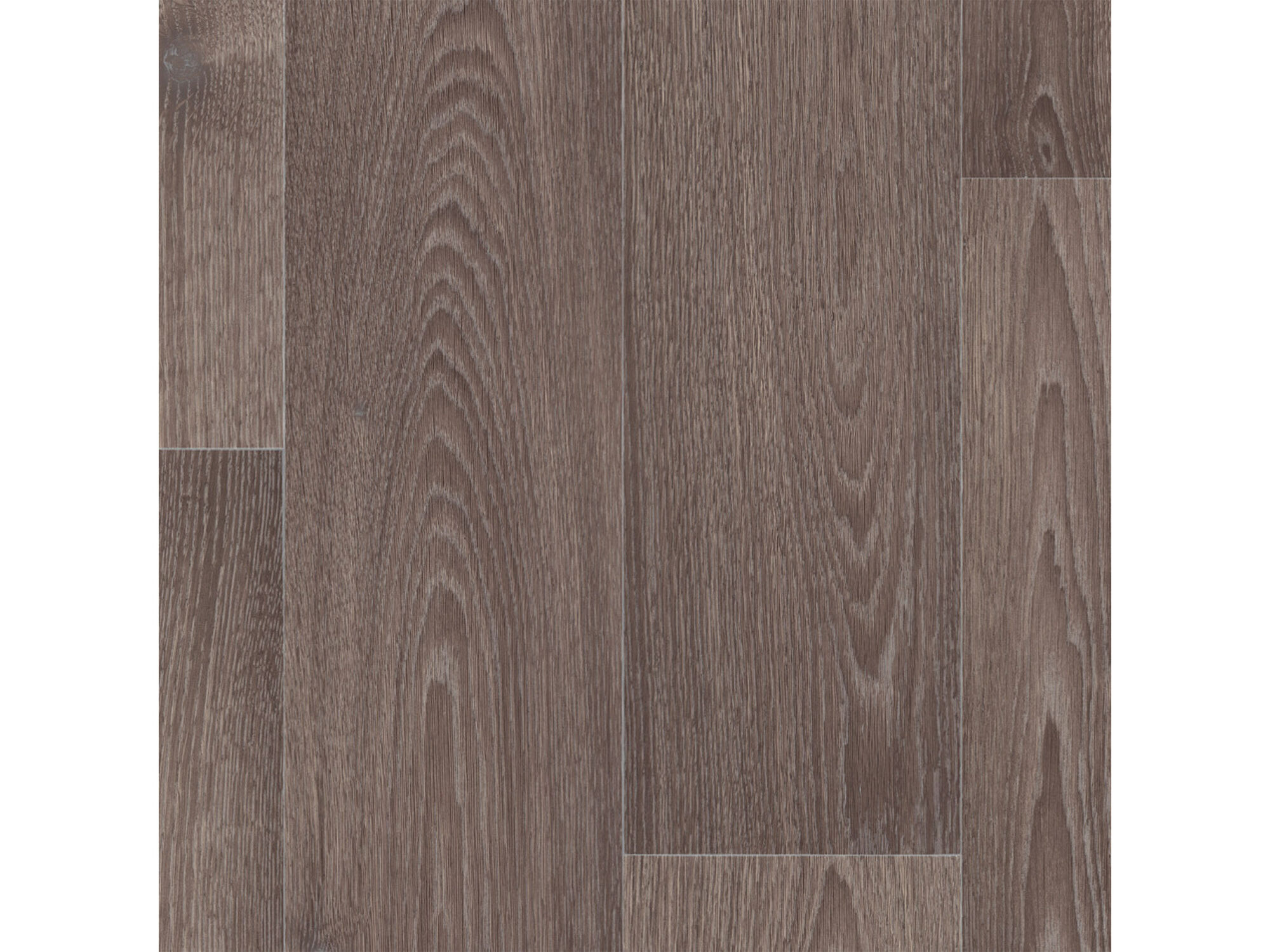Comfortboden »Paul - Ardeche 592« in Holzdielen-Design (dunkle Steineiche) Comfortboden »Paul - Ardeche 592« in Holzdielen-Design (dunkle Steineiche)