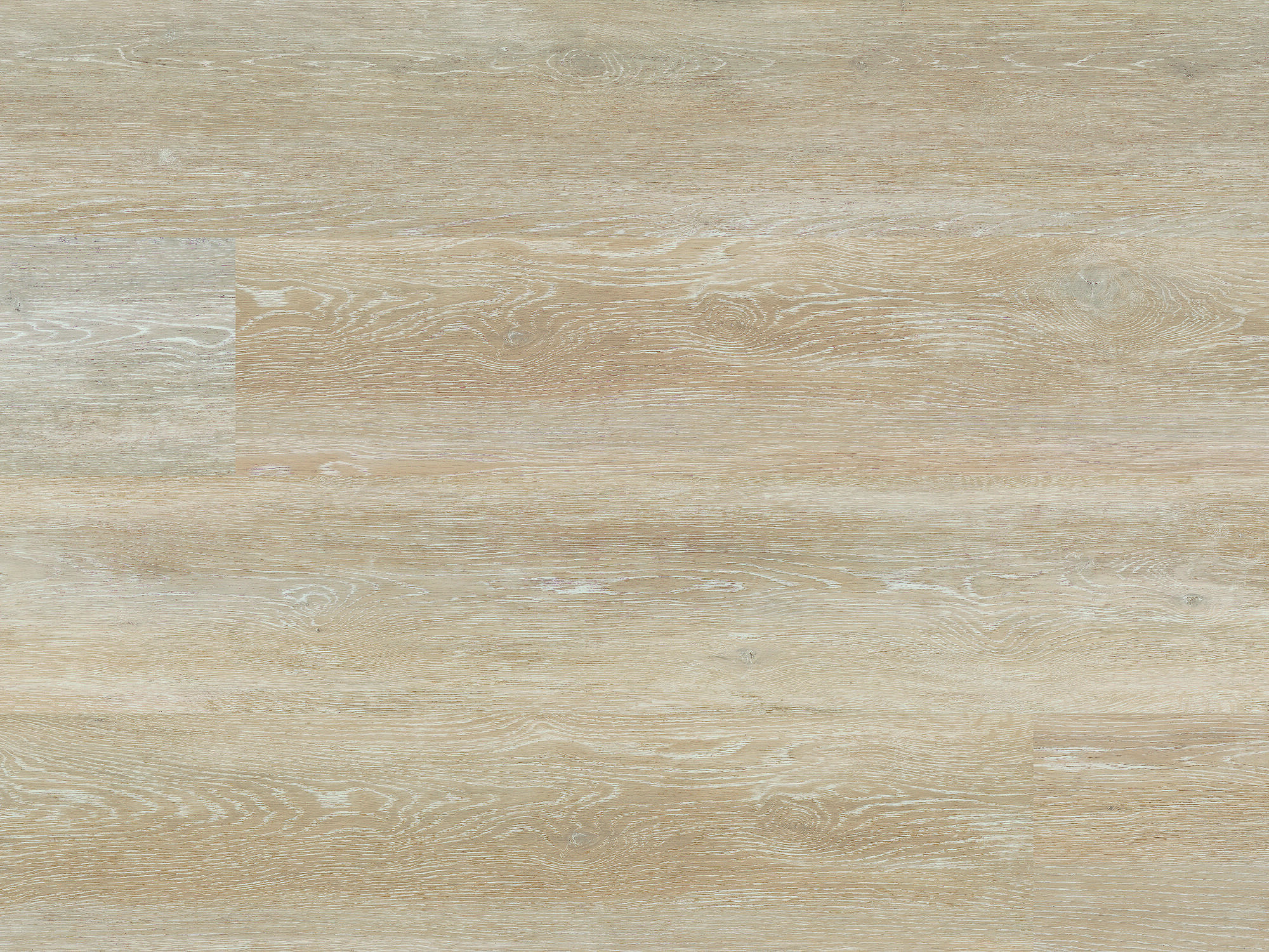 Design-Planke »Classic Style« 25-05 Eiche weiß