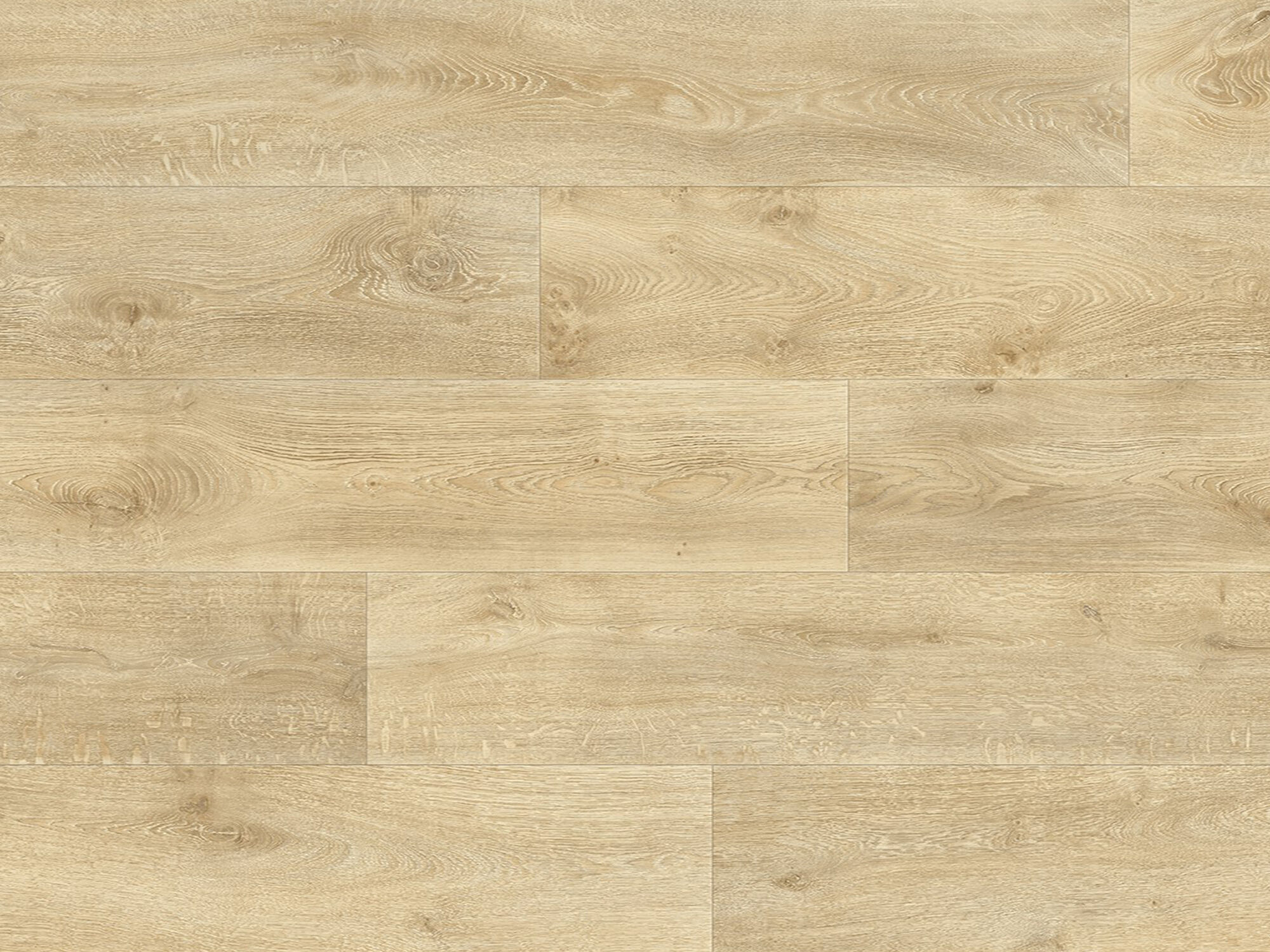 Comfortboden »Malin - Texas Oak 162L« in gekälkter Eichenoptik (vintage) Comfortboden »Malin - Texas Oak 162L« in gekälkter Eichenoptik (vintage)