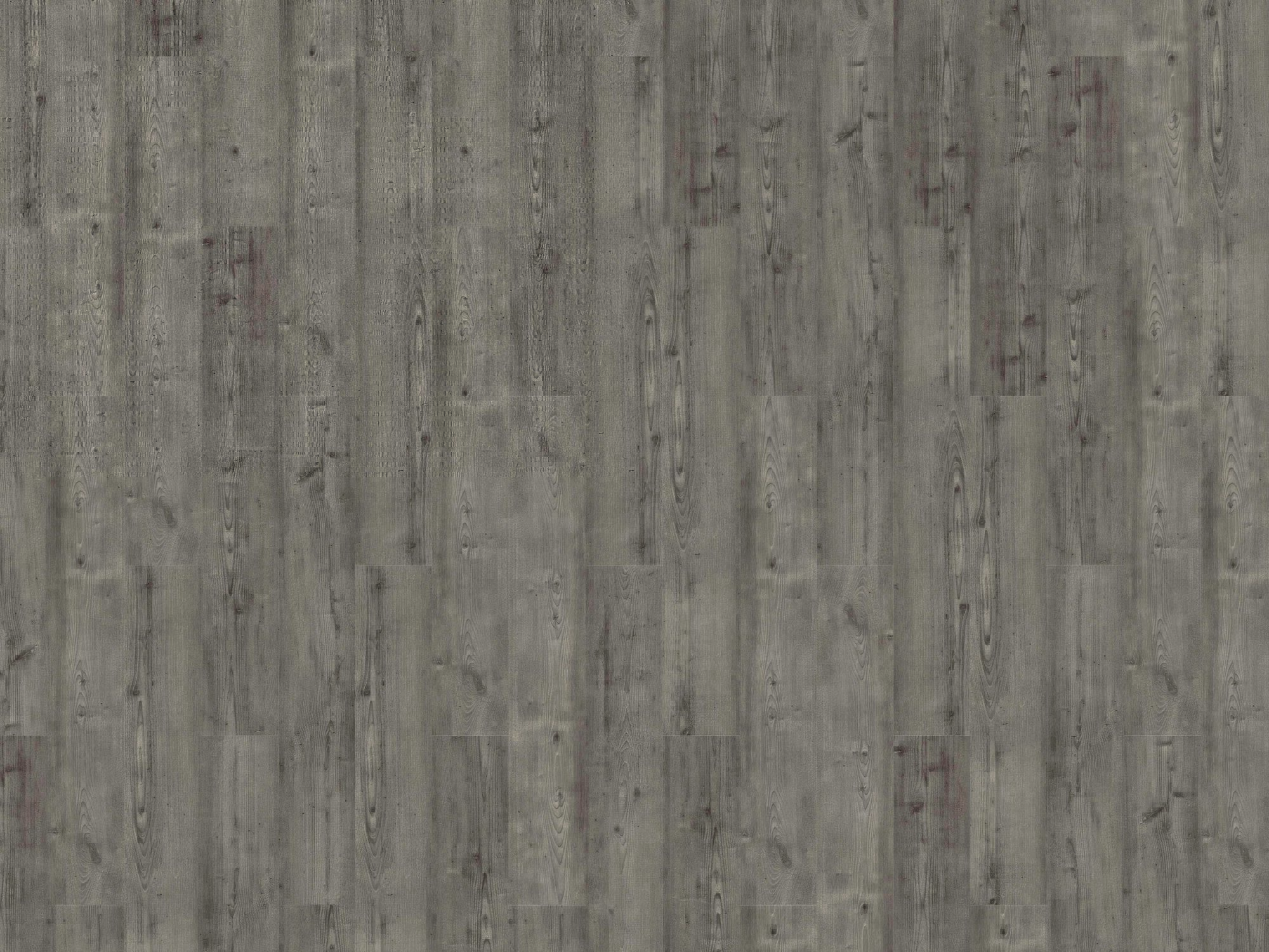 Classic Designboden  »Light grey Pine« in Kiefer-Dekoren zum Verkleben